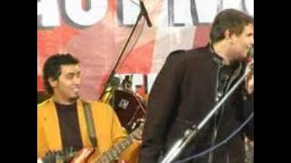 balasyik.(fersi madura)