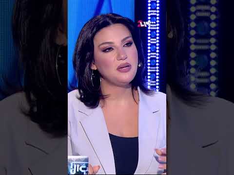 حسام تحسين بيك في السؤال الأخير نحن المادة اليوم تحكمنا