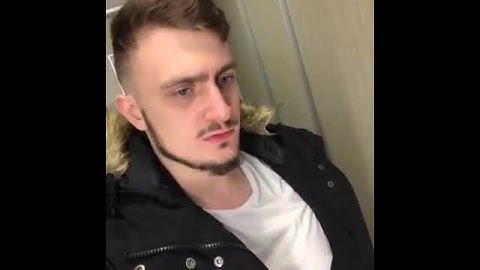 أول سورة النجم تلاوة فاتح سفرجيك