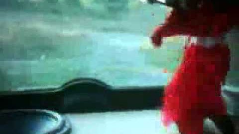 12vdb.com - car audio database: Digital Designs 9515e.1