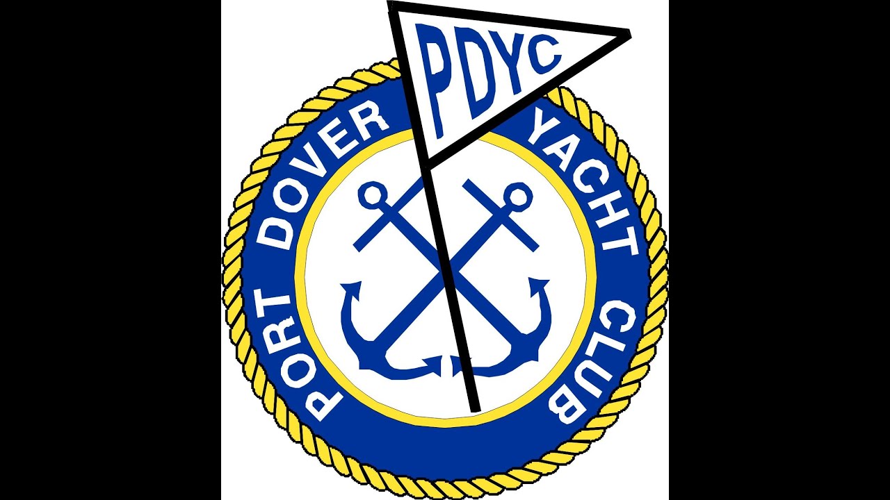 Port Dover Yacht Club Guest Dock - Live Stream — Port Dover, Ontario live camera thumbnail
