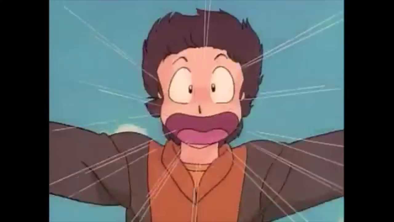 Get Ataru Remembers Lum Urusei Yatsura 3 Remember My Love Youtube Desktop Wallpaper Wallpaper Ataru Remembers Lum Urusei Yatsura 3 Remember My Love Youtube For Android