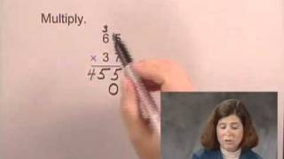 Prealgebra Ch1 Ex14