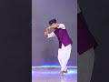 Chalte chalte ghoomar dance cover  ajit singh tanwar ajitbbp