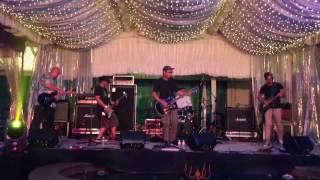 Plainsunset- Love Songs for the Emotionally Wounded in FULL