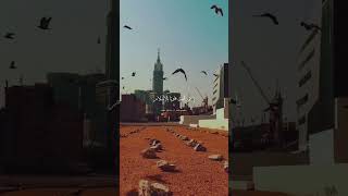 ya man salaita bikulli anbiya ya man fi qabika rahmatulli nass status