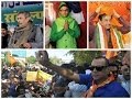 Star power this lok sabha elections  bollywood countrys