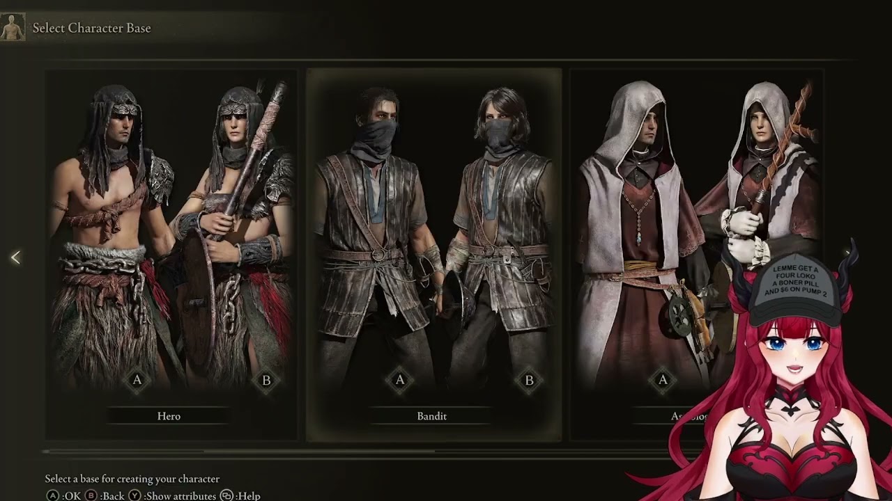 Elden Ring - Part 1
