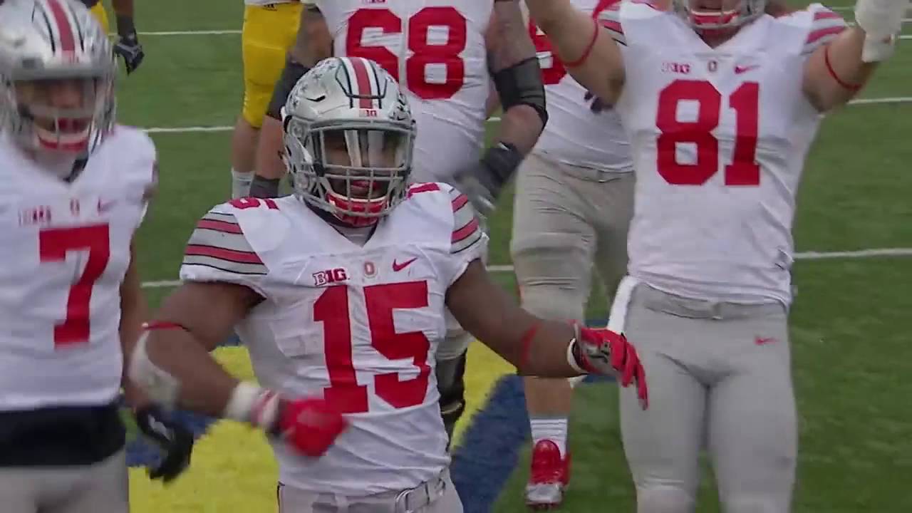 ohio-state-football-2016-hype-video-youtube