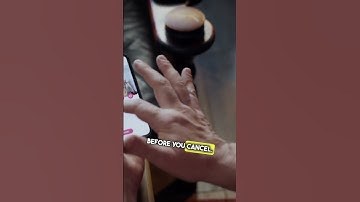 Secrets Companies Don