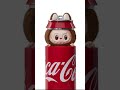 Funk Labubu Cola Funk Labubu Cola