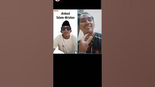 Edistv , kata dasar aja tidak mengerti