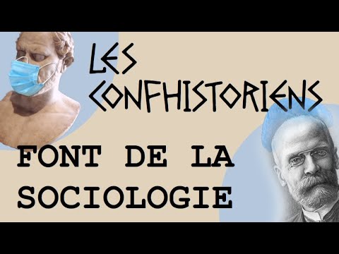 Vidéo: Méthodologie Projective « Sociogramme Familial » Comme Méthode D'étude De La Sphère Paternelle (deuxième Partie)