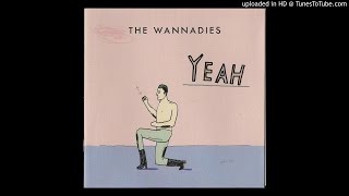 Watch Wannadies Idiot Boy video