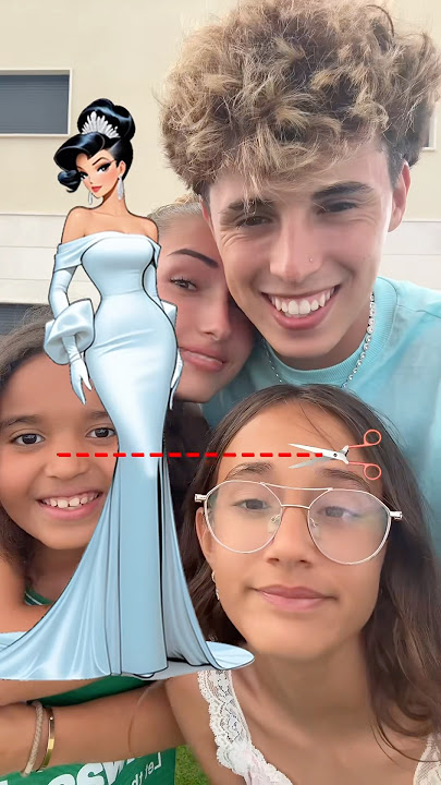 Alguien sabe cómo se hace?😂