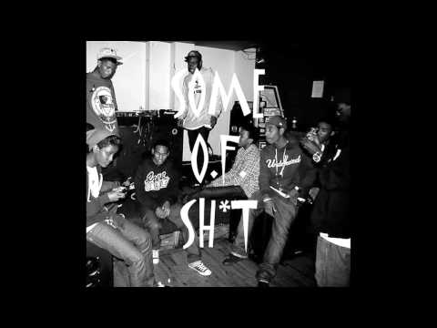 J Money & C-Dolla - TYB (Take Your Bitch)
