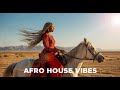 Afro House Mix 2025 The Best Of Afro House 2025 Mix 29