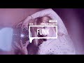 No copyright music funky retro funk funk music by mokkamusic  old tapes