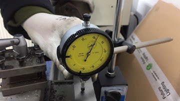 ZX7045 - Y-axis - centering issue - Part2