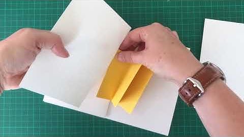 Australian piano binding book