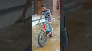 #youtube #automobile #youtubeshorts #stunt#youtubevideos #ytshorts @TheUk07RiderShrt