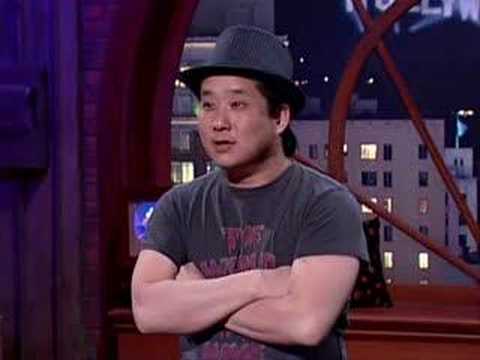 Introduction of episode 13 season 12 with Bobby Lee on american idol. Also watch my other "Madtv" clips