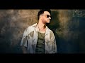 Ramy Gamal Kalam Aeeb Yethaky توزيع جديد رامي جمال كلام عيب يتحكي Ramy Gamal Kalam Aeeb Yethaky توزيع جديد رامي جمال كلام عيب يتحكي