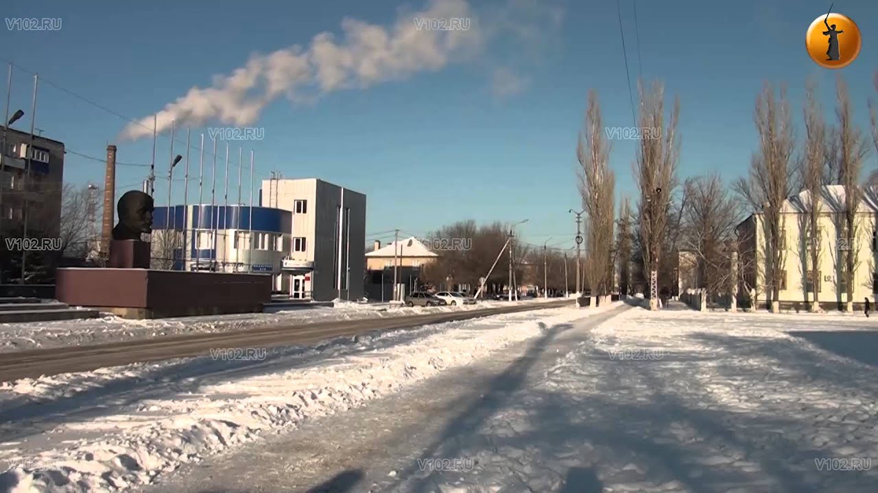 Барахолка г николаевск. Г Николаевск Волгоградская. Город Николаевск Волгоградская область. Волгоград Николаевский район. Волгоградская область г Николаевск РДК.