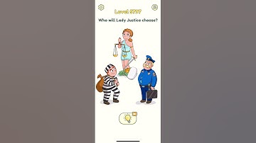 Dop 2 Gameplay level 5797 #shorts #trending #viral