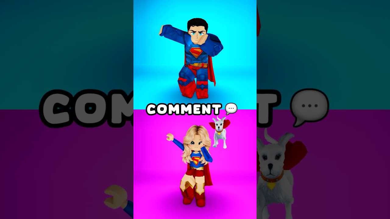 your roblox boy girl matching roblox outfit if you...😼✨#robloxshorts #roblox