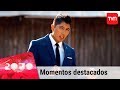 Juan Ángel Mallorca estrenó en exclusiva su primer single "El amor que querías" | Rojo