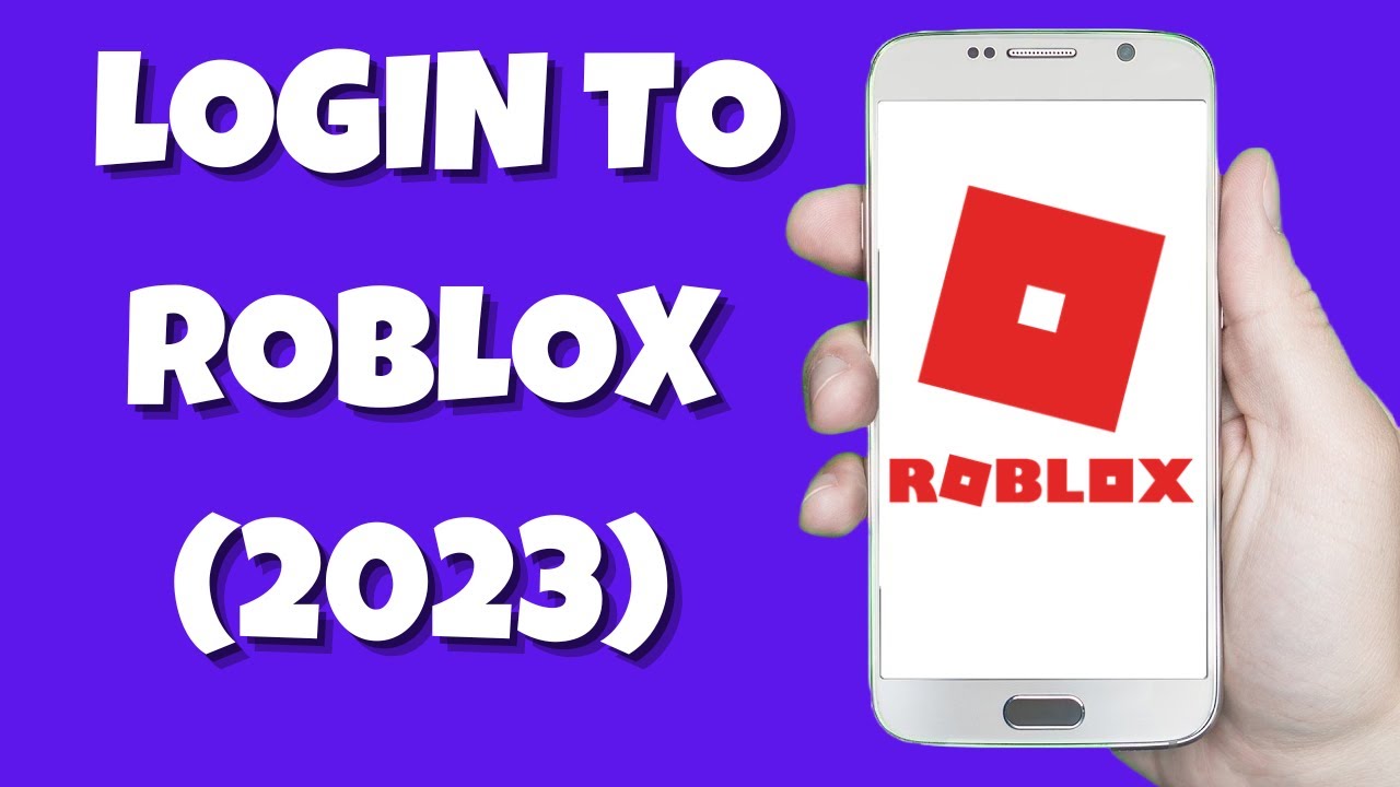 Roblox account Felix_meow120 in 2023