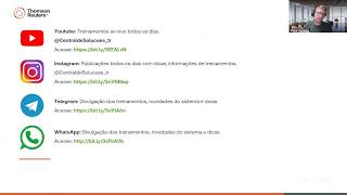 Domínio Web