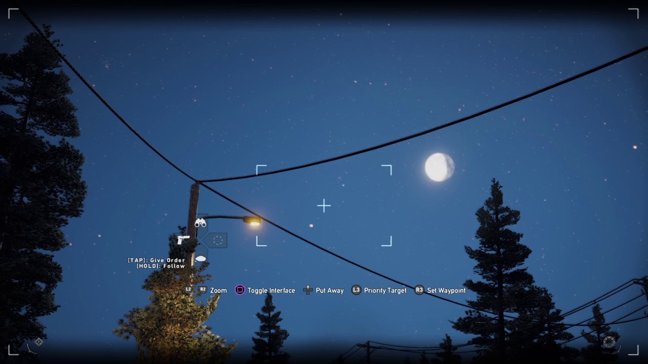 Speed up game clock with camera YouTube