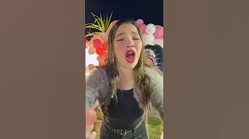 قالو الحديد للرجال بلاش مشاكل ونبي حموودنيا 