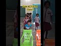 FunActivity#GovernmentSchool#NewAcademicYear#2025-26#Class-I#PrimaryLevel#MPPS
