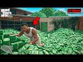 Franklin Collecting Most Amount Of Money In 12 Hours in GTA 5 !
