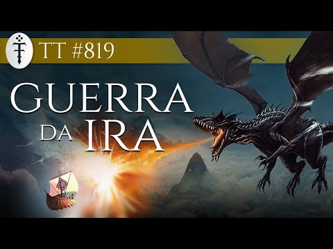 O Xadrez na Terra-média - Tolkien Talk: seu canal de conteúdo sobre J.R.R  Tolkien