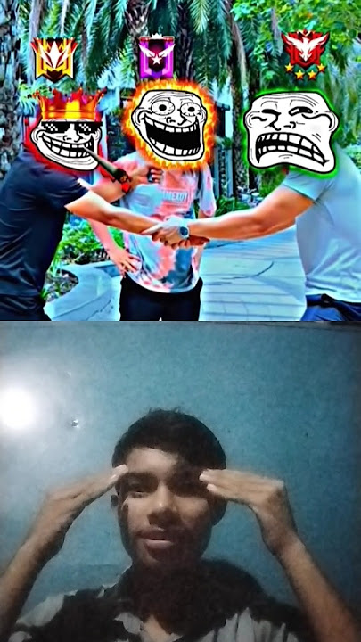 troll face 💀😂