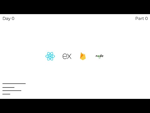 Building Web-application |