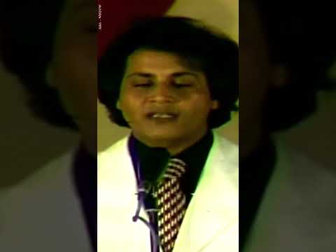 سعدون الجابر موال مالوم أنا الدهر 