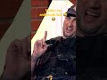 2 polict n kryqi i kuq  viral portokalli 2policat ytshorts police albania humor health