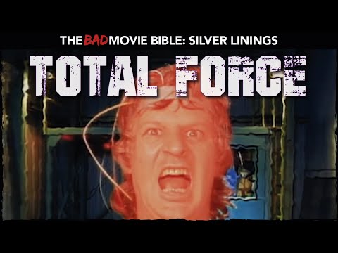 Silver Linings: Total Force (1996)