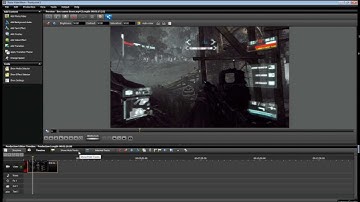 Roxio Game Capture HD Pro REAL Live Commentary Tutorial part 2