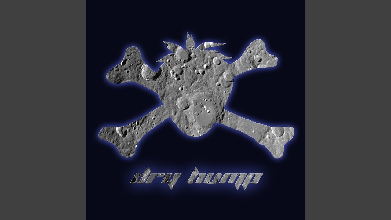 Dry Hump