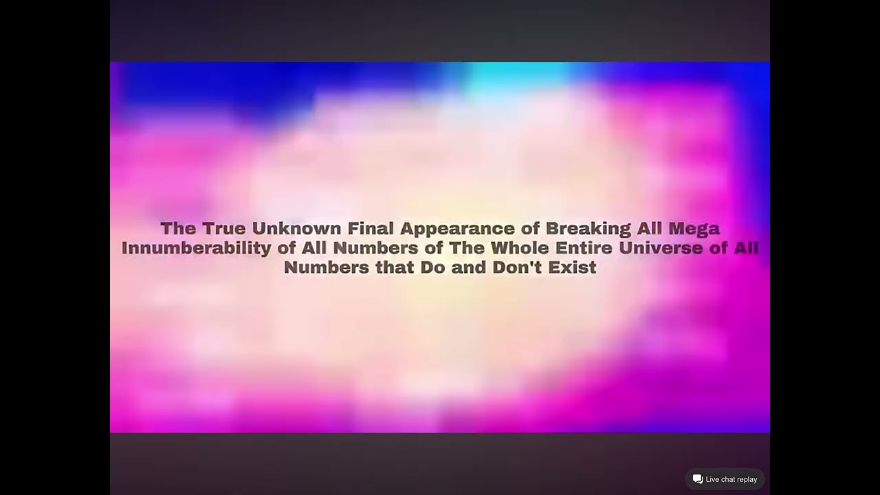 Railgun 0 - NEVER Times Part I