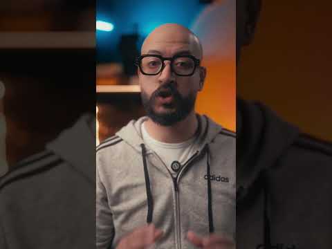 فوازير سيجار 13 فزورة سيجار اكسبلور رمضان