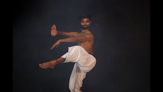 Bho Shambho shiva shambho|Kuchipudi |Dance cover|Smt. Lakshmy Ratheesh & Smt. Radhika Venugopal song