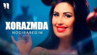 Malak Siymo - Xorazmda (Official Music Video)