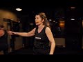 Focusmaster fitness boxing kickboxing and personal training studio  troy ny